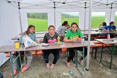 K1600_DSZ_6711-Kopie