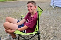 K1600_DSZ_6726-Kopie