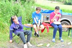 K1600_DSZ_6738-Kopie