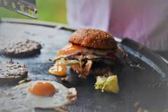 K1600_DSZ_6763-Kopie