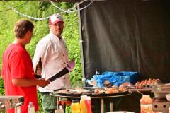 K1600_DSZ_6774-Kopie