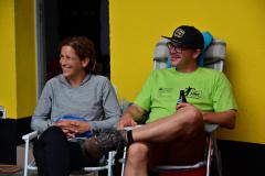 K1600_DSZ_6776-Kopie