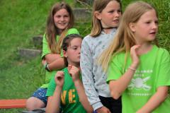 K1600_DSZ_6781-Kopie