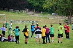 K1600_DSZ_6784-Kopie