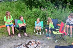 K1600_DSZ_6785-Kopie