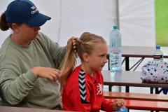 K1600_DSZ_6793-Kopie