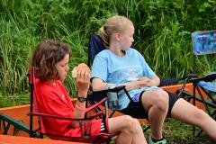 K1600_DSZ_6796-Kopie