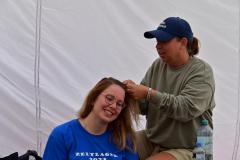 K1600_DSZ_6798-Kopie