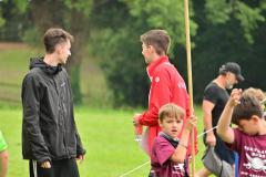 K1600_DSZ_6807-Kopie