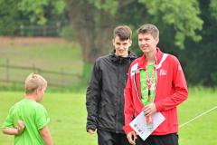 K1600_DSZ_6808-Kopie