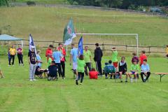 K1600_DSZ_6813-Kopie