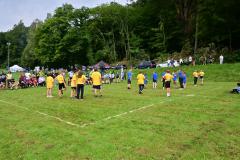 K1600_DSZ_6815-Kopie