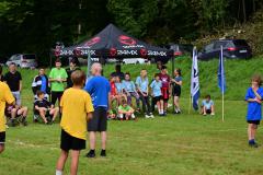 K1600_DSZ_6817-Kopie