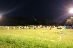 K1600_Flutlicht-mit-Mond-2021