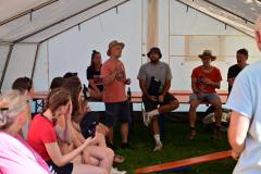 2022-07-22-24-Zeltlager00002