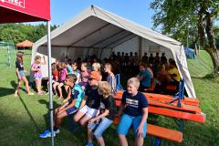 2022-07-22-24-Zeltlager00003