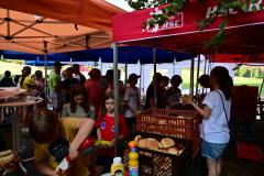 2022-07-22-24-Zeltlager00006