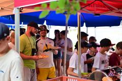 2022-07-22-24-Zeltlager00012