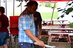 2022-07-22-24-Zeltlager00014