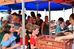 2022-07-22-24-Zeltlager00026