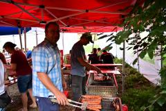 2022-07-22-24-Zeltlager00029