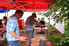 2022-07-22-24-Zeltlager00030