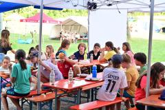 2022-07-22-24-Zeltlager00035