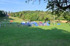 2022-07-22-24-Zeltlager00043