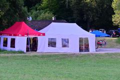 2022-07-22-24-Zeltlager00045
