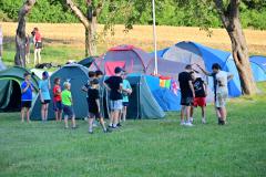2022-07-22-24-Zeltlager00046