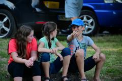 2022-07-22-24-Zeltlager00049