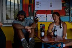 2022-07-22-24-Zeltlager00051