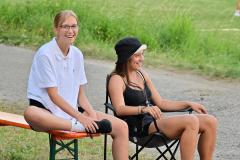 2022-07-22-24-Zeltlager00054