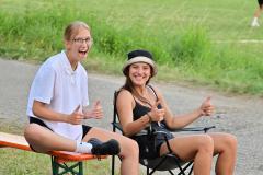 2022-07-22-24-Zeltlager00055