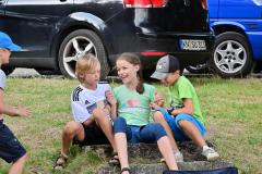 2022-07-22-24-Zeltlager00058