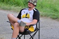 2022-07-22-24-Zeltlager00060