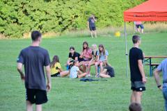 2022-07-22-24-Zeltlager00061