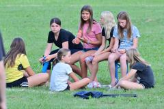 2022-07-22-24-Zeltlager00062