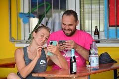 2022-07-22-24-Zeltlager00063