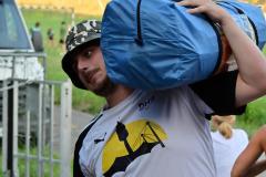 2022-07-22-24-Zeltlager00065