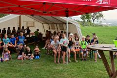 2022-07-22-24-Zeltlager00067