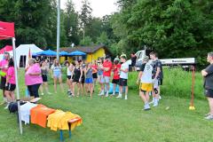 2022-07-22-24-Zeltlager00069