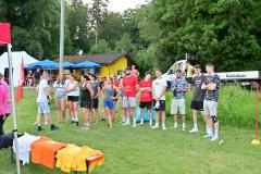 2022-07-22-24-Zeltlager00072