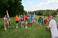 2022-07-22-24-Zeltlager00076
