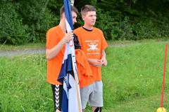 2022-07-22-24-Zeltlager00078