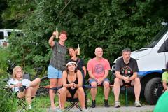 2022-07-22-24-Zeltlager00086