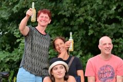 2022-07-22-24-Zeltlager00088