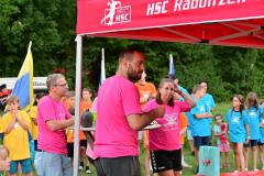 2022-07-22-24-Zeltlager00091