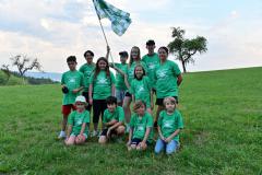 2022-07-22-24-Zeltlager00094