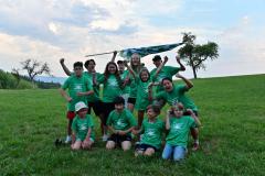 2022-07-22-24-Zeltlager00097